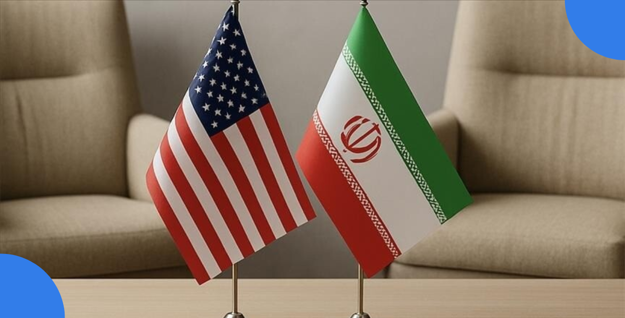 US-Iran Ceasefire Brings Relief, But India’s Economy Still Faces A Rough FY27
